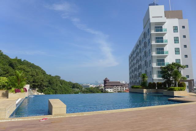 condo Pattaya